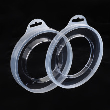 �羳����z͸�������~���P����Ȧ�����@���S���̼��ǰ�������b��