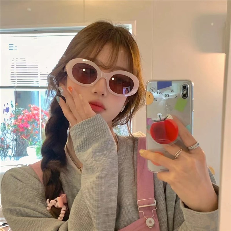 O1CN010544yS2GJJ1g7BTdD_!!2050