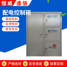 �S�ҹ����ڒ��������܈䓰�ڒ������l���W��һ�҃����ˮ�ڒ���