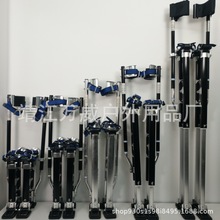 ���Ṥʩ�����E�������E�b�ޱ�����չ�X�Ͻ��b���_��С����˸��_