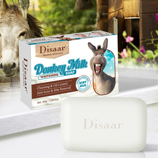 �羳�������H�����坍�aˮ�̝�ȥ���|���S�������lwhitening soap
