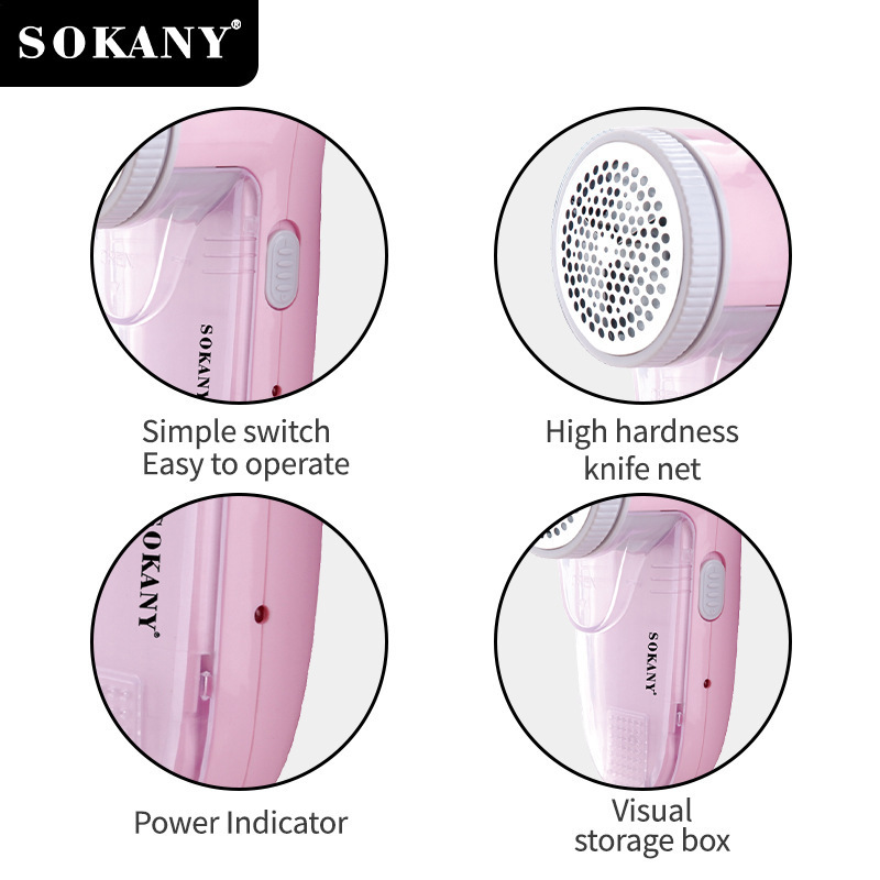 O1CN01ADh9Ep1iMn56kzfsc_!!2404