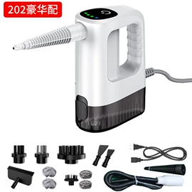 充气泵;清洗机;蒸汽清洁机