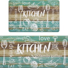 �羳���R�dtemu��ʽˮ���q�؉|�N����ˮ�_�|���K��ĥ�T�|�F؛���l