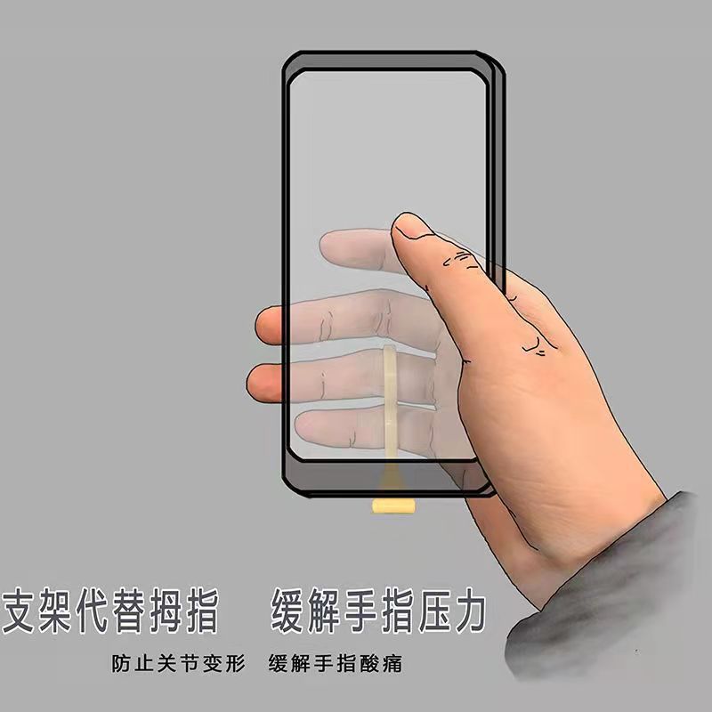 微信图片_20211005200708