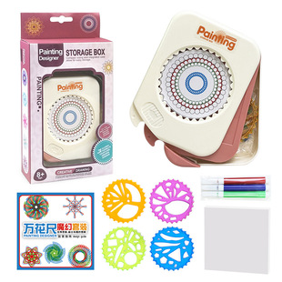 ��׃�f�������b��ͯ���g�L��ģ�����Ȥζ���������f�����ռ{��