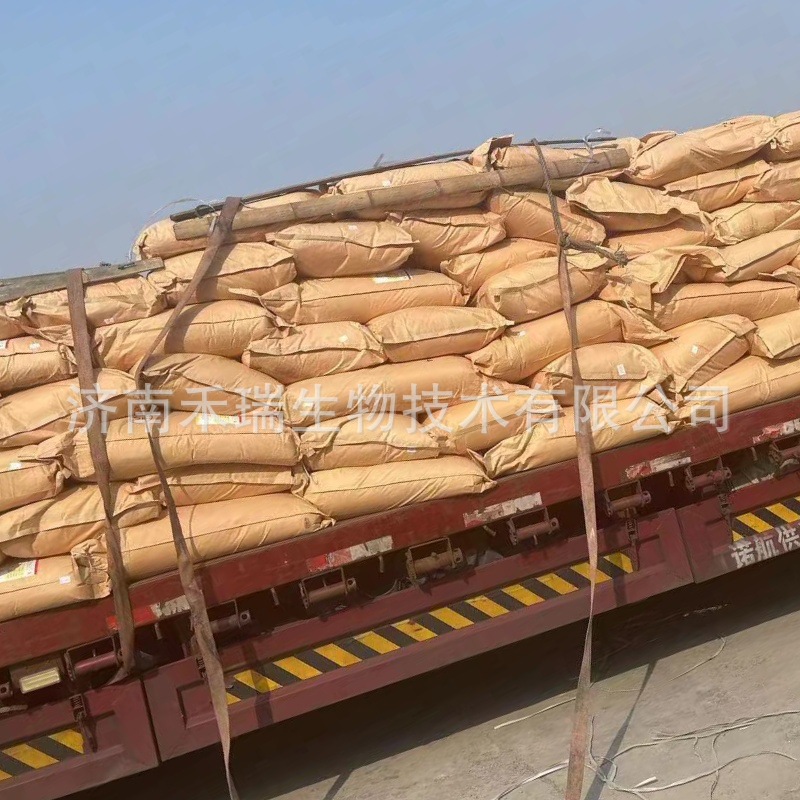 759937b8be8a53aca507c9b50184e1