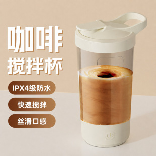 �F؛��yʽ늄��ԄӔ��豭�F�����s���w���ȱ������k�����Û_�