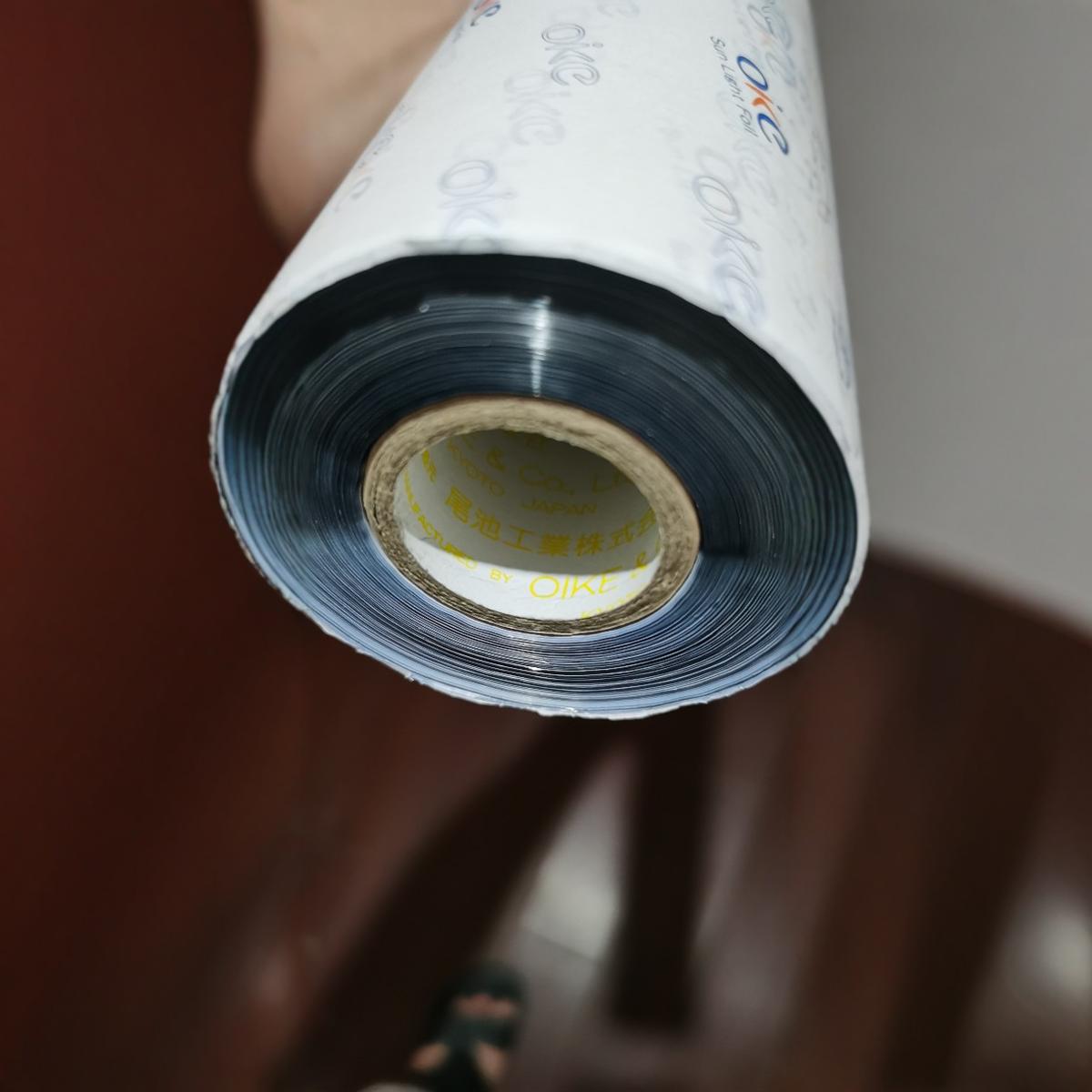 �ձ�β���̽�ֽ OIKE��ӡĤ 12KL-30����ɫ �����ֻ����