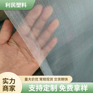 �غ��r�ô�����x�W���x�W�֜����߲˷Nֲ�W�Bֳ�W50Ŀ���@���x�W