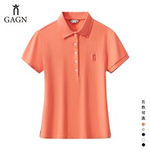 GAGN�̽����I����T��Ů2026�ļ��¿�r�����e�ٴ��@�ݽ���POLO��