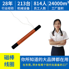 �ӹ����ƴŰ���Ȧ���l�հl�Ű��Б���Ȧ늲��R��늸��쾀��Ȧ