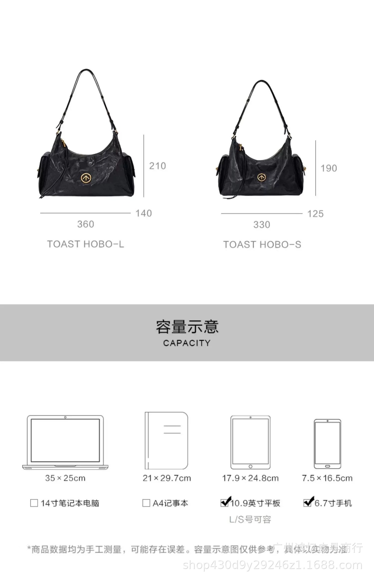 微信图片_20250416020338.jpg