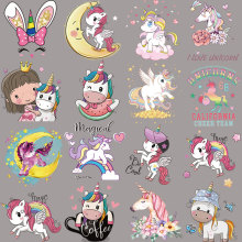 ���Dӡ�C���F؛ ��ͨ�D�����ǫF��ͯ�·�ӡ���o���٠C�N�zӡ�C�D