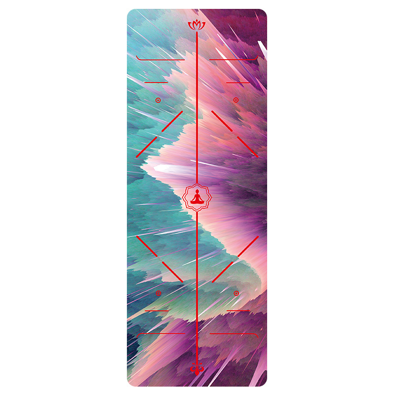 열정의 사계절 [핸드백 증정]