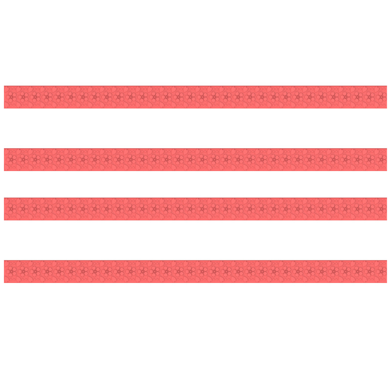 国境を越えた新型は、スーツケースのキャスターカバーを裁断することができます。