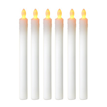 ��Y�����b��L�lϞ�T�����_�PAAA늳�Ϟ�T��LED��������Ɍ��ە�