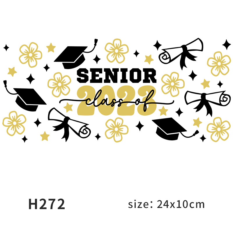 H272