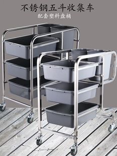 ���b���P��嶷�ռ�܇�Ƶ�ͱP����܇��ղ�܇������̨܇����܇