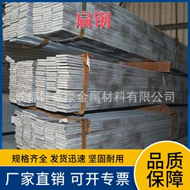 螺旋管;无缝管;镀锌管