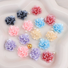 �����z�֙C���NƬ����diy�����z�ռ{���b�Ʒ������Ь�����