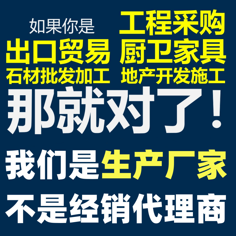 O1CN01ZdtUXW1Ogfv3aCB9Q_!!2213