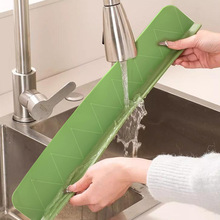 ˮ�ۓ�ˮ����Rˮ�l���gϴ��̨ˮ�ۓ�ˮ�l��ˮ����N��̨���ˮ�l