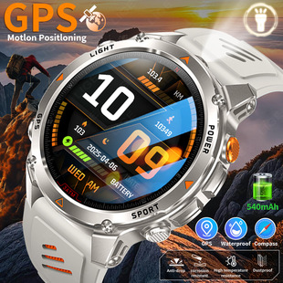 HT37�����ֱ��{��ͨԒGPS�\�ӽ������Ͳ����Ѫ�������ˮ���ܱ�