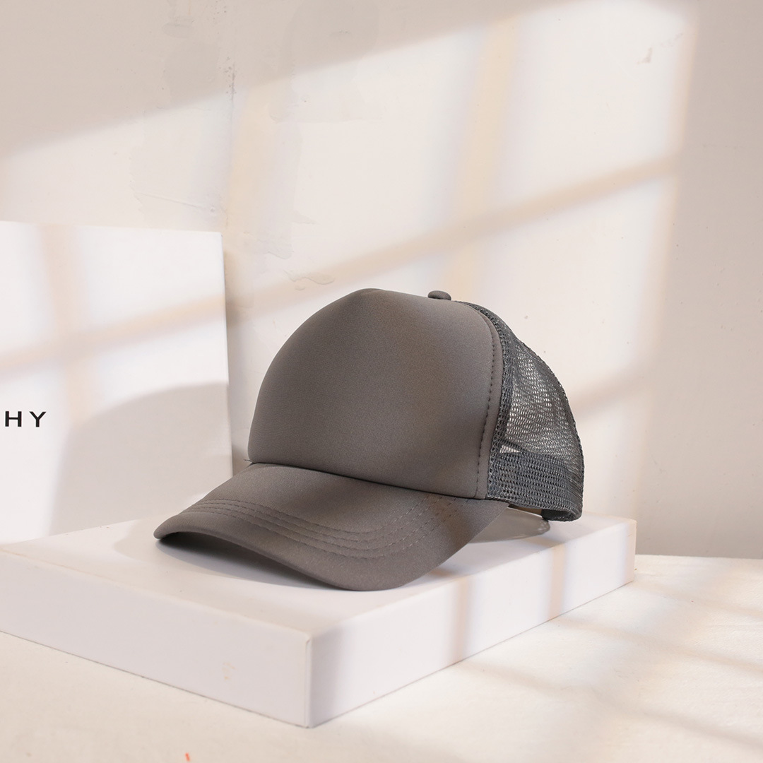 Gris oscuro-color sólido