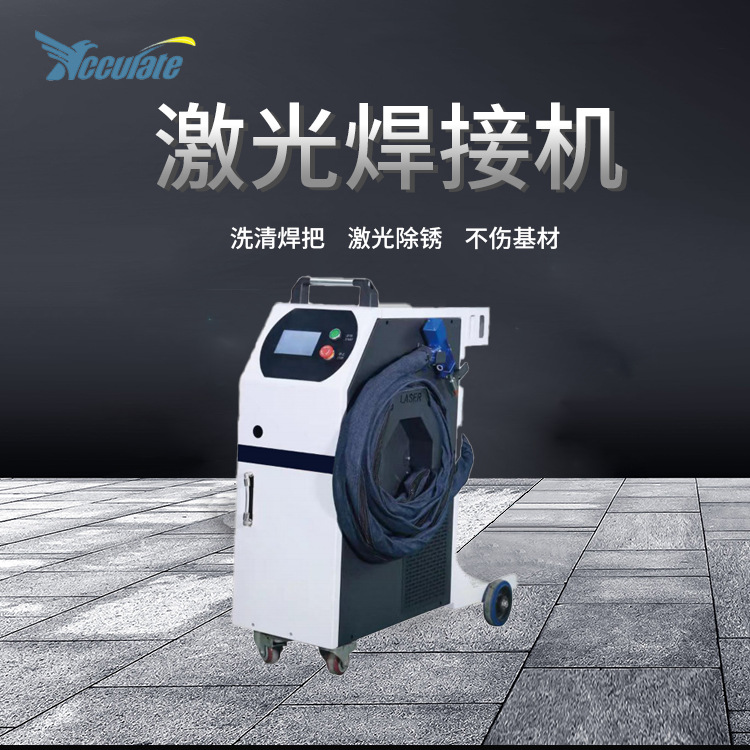 ������è����һ��� ���⺸�Ӵ���ȴ �ȶ����� ���ֽ�������