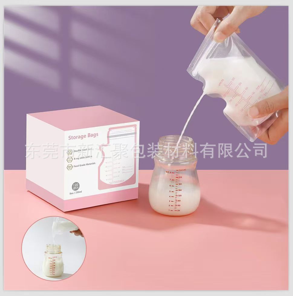 8b1c361196296d702422c30a5fc873