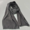 Deep gray