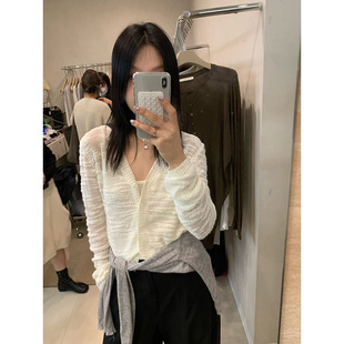 Ԫ��bluepops2025���¿�녶伆V�Iᘿ��_�����e΢͸�̿�����A5174