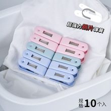 �R�S�ż� 10ֻ �Ӻ������·��A�� �������L�A�����A �ޱ��A��̖