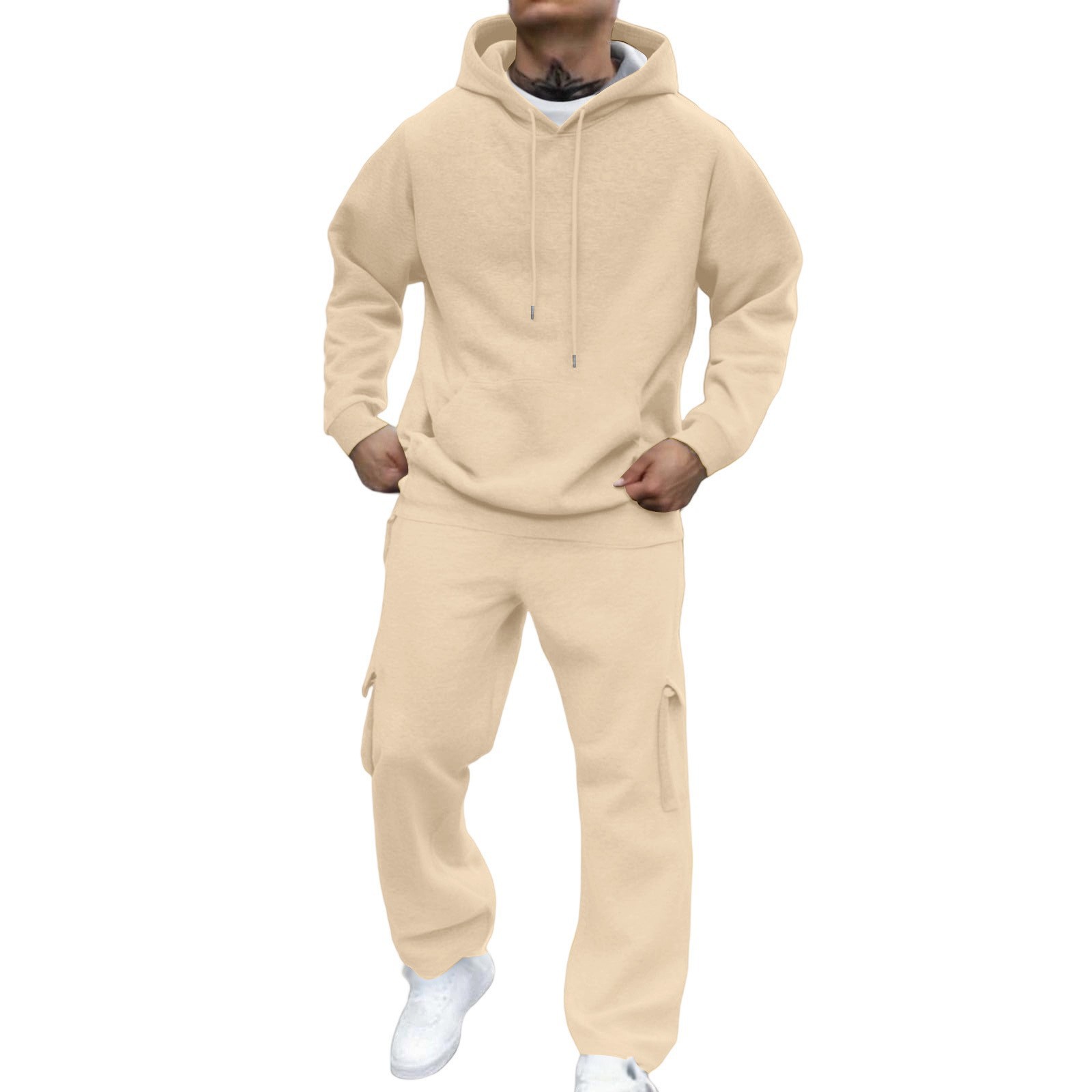 sup