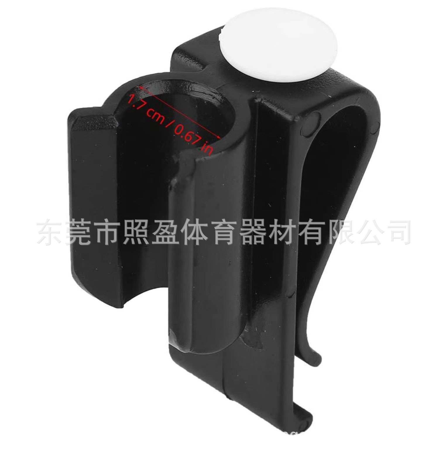 fdbc1ed4f54cd7e766e99dca06a53a