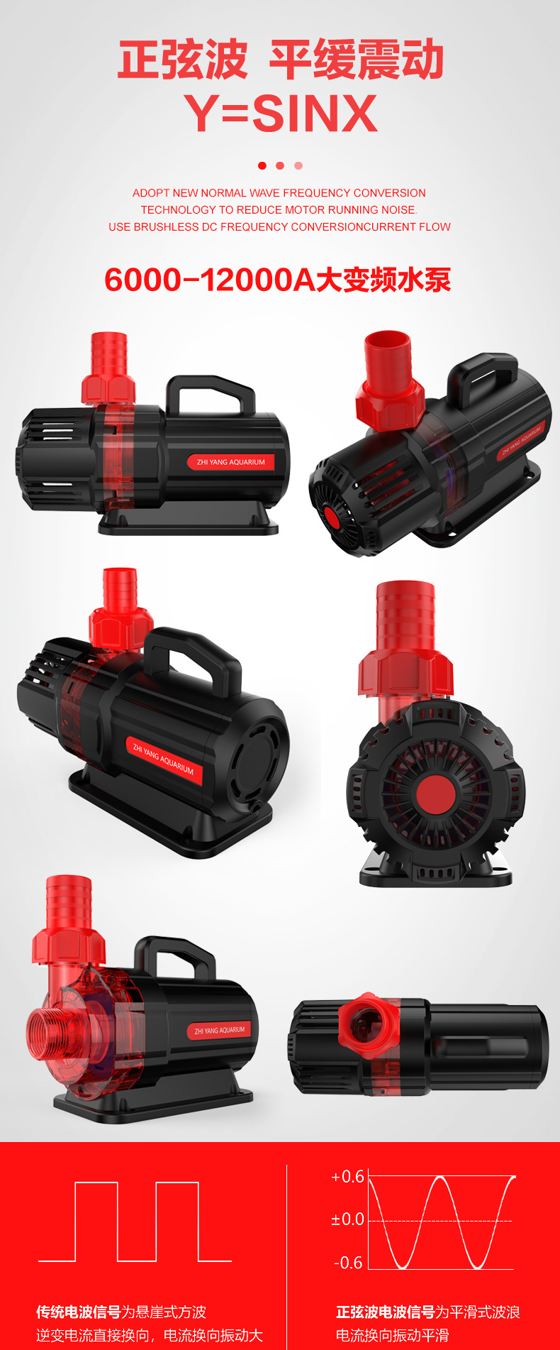 For details design of the frequency pump 2_04.jpg