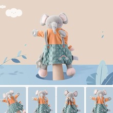 ������ż������ż˯�X���Ќ���ë�q��ߺ�˯�����냺�����