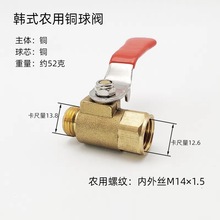 �r�ô�ș���F�C���ɷև��U�Ӈ��^�����y�T�_�P�߉�ˮ�ܴ�ș�Ӻ��~