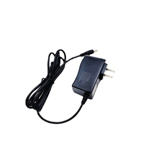 �ƿ�����7.5V9V12V�U��늳س����12V1A6V1A24V1A��늳س��