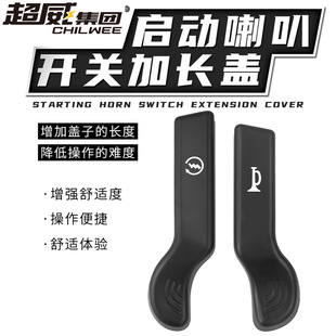 Ħ��܇늄�܇̤��܇���b���������_�P���I���L�I���L����ɳ��ͨ��