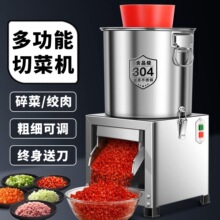 ��˙C����늄��в˙C�Bֳ��ι�u�g�˙C�๦���w���Ͳ��W�C
