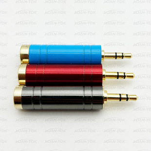 僽��ɫ�p��3.5�D6.5�D�Q���^3.5���D6.5ĸ ���l�^С�D����^