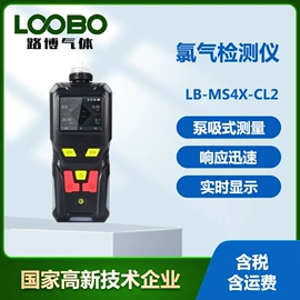 其他环境检测;其他气体分析;其他仪器仪表