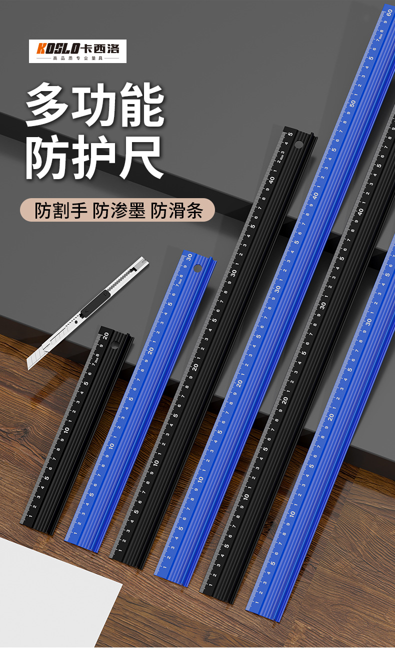 详情_01.jpg