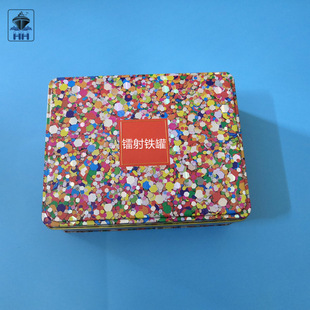 �D�䵰����F�ް��b�ɿ����߲��_�������F �����R���F���b