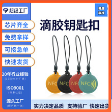 ΨICzTiӡˢICС^Бݿ