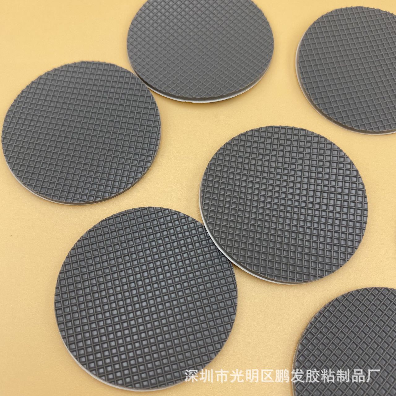 微信图片_202210090949531