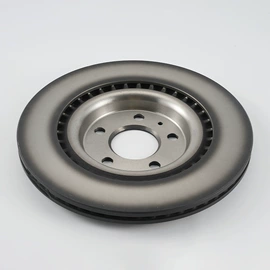 刹车盘刹车鼓;刹车片;车身及附件