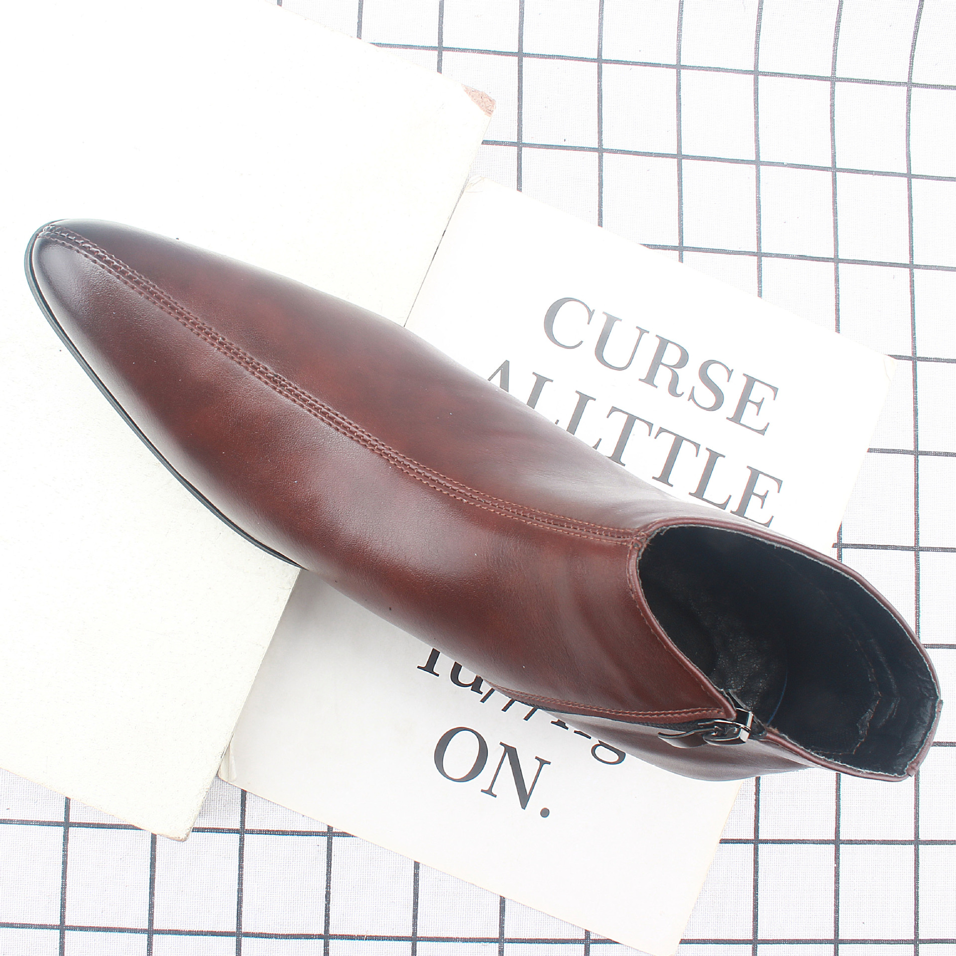 2025�ж�����ѥ�п��и߰�Ӣ��ƤЬ���и���Ƥѥ��������ѥ1254